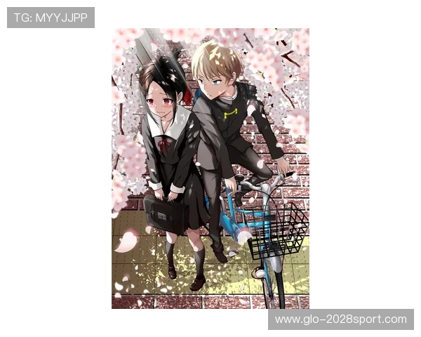 邪恶大小姐亚瑟的逆袭之路与命运纠缠的爱恋篇 邪恶大小姐亚瑟的逆袭之路与命运纠缠的爱恋篇